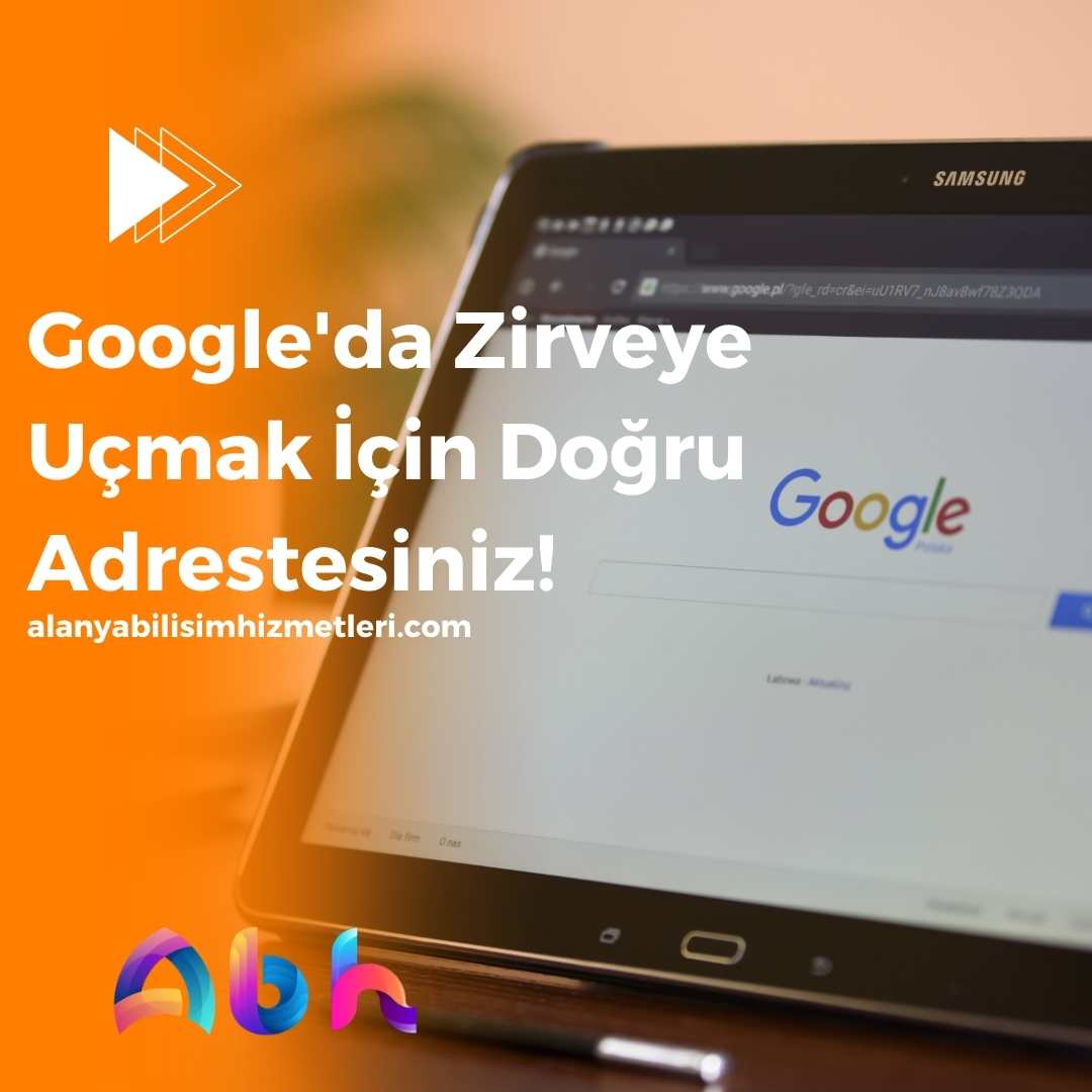 Alanya sosyal medya yönetimi ne zaman sonuç verir