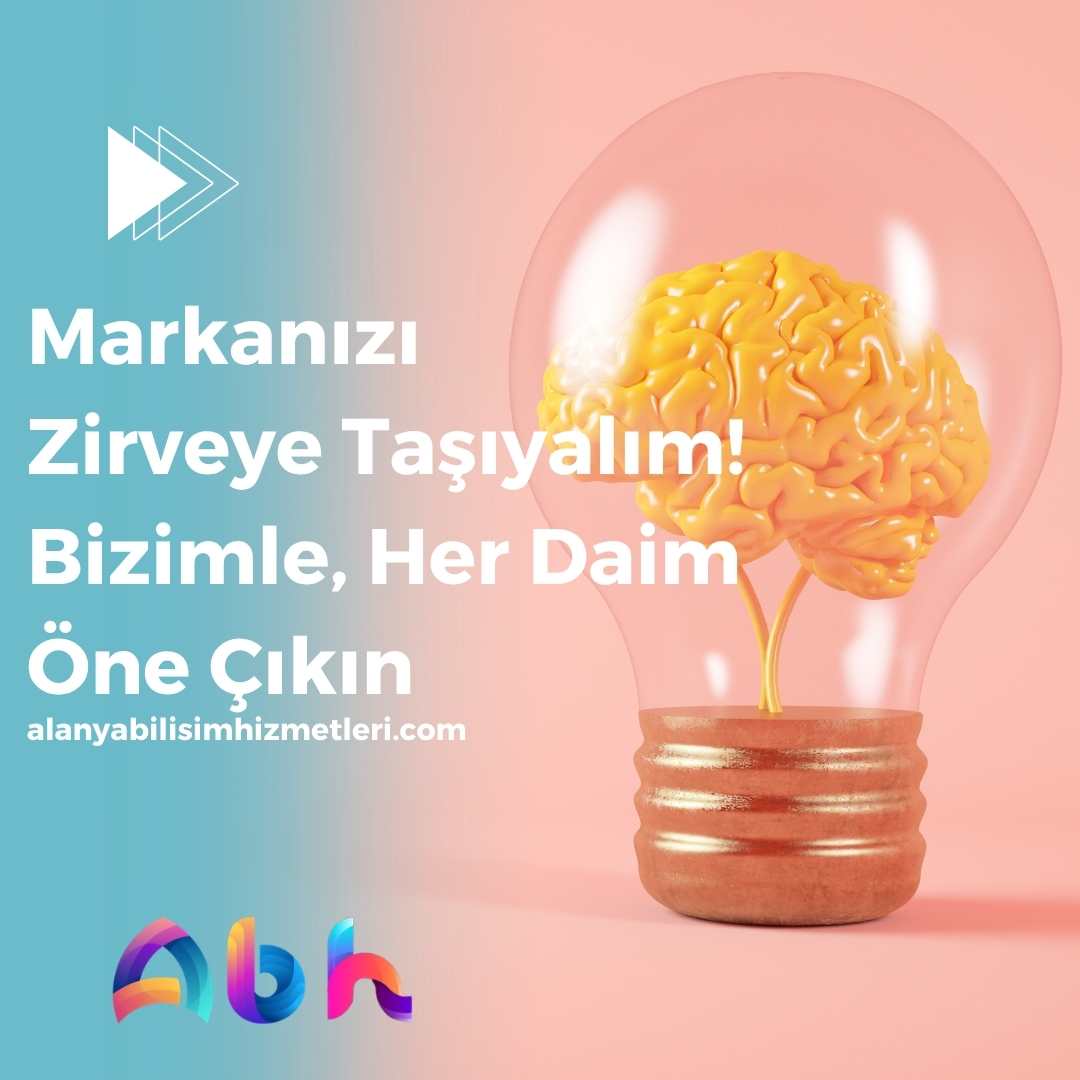 Alanya Instagram Yönetimi
