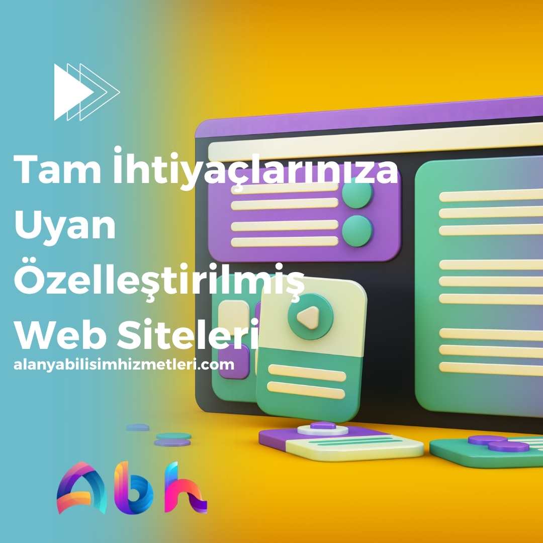 Alanya Instagram takipçi kazanma