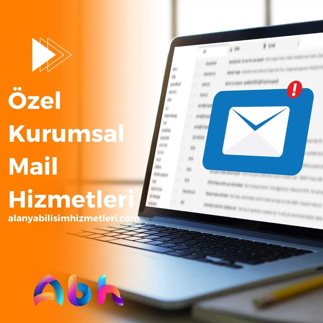 social media agentur preise